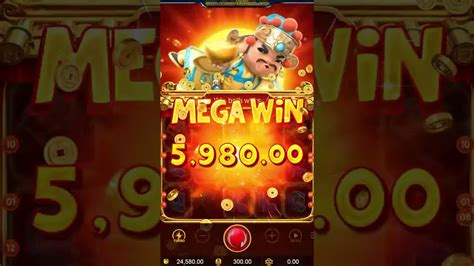 Fortune Gods Jackpot Slot - Play Online
